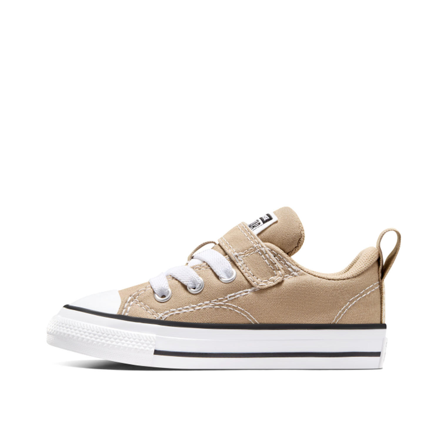 Converse - Ctas malden beige A10765C 3/3