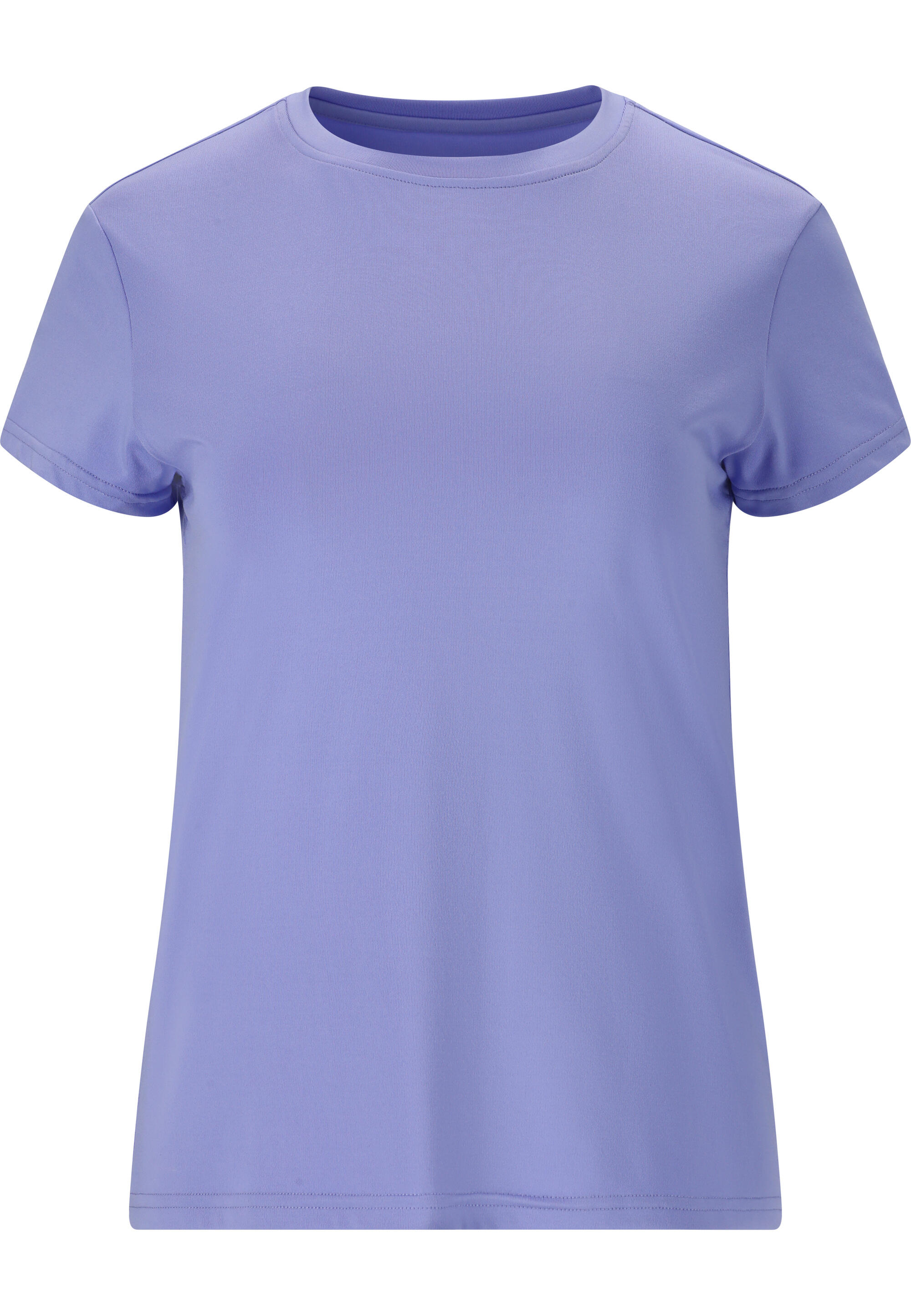 Mauve-roze