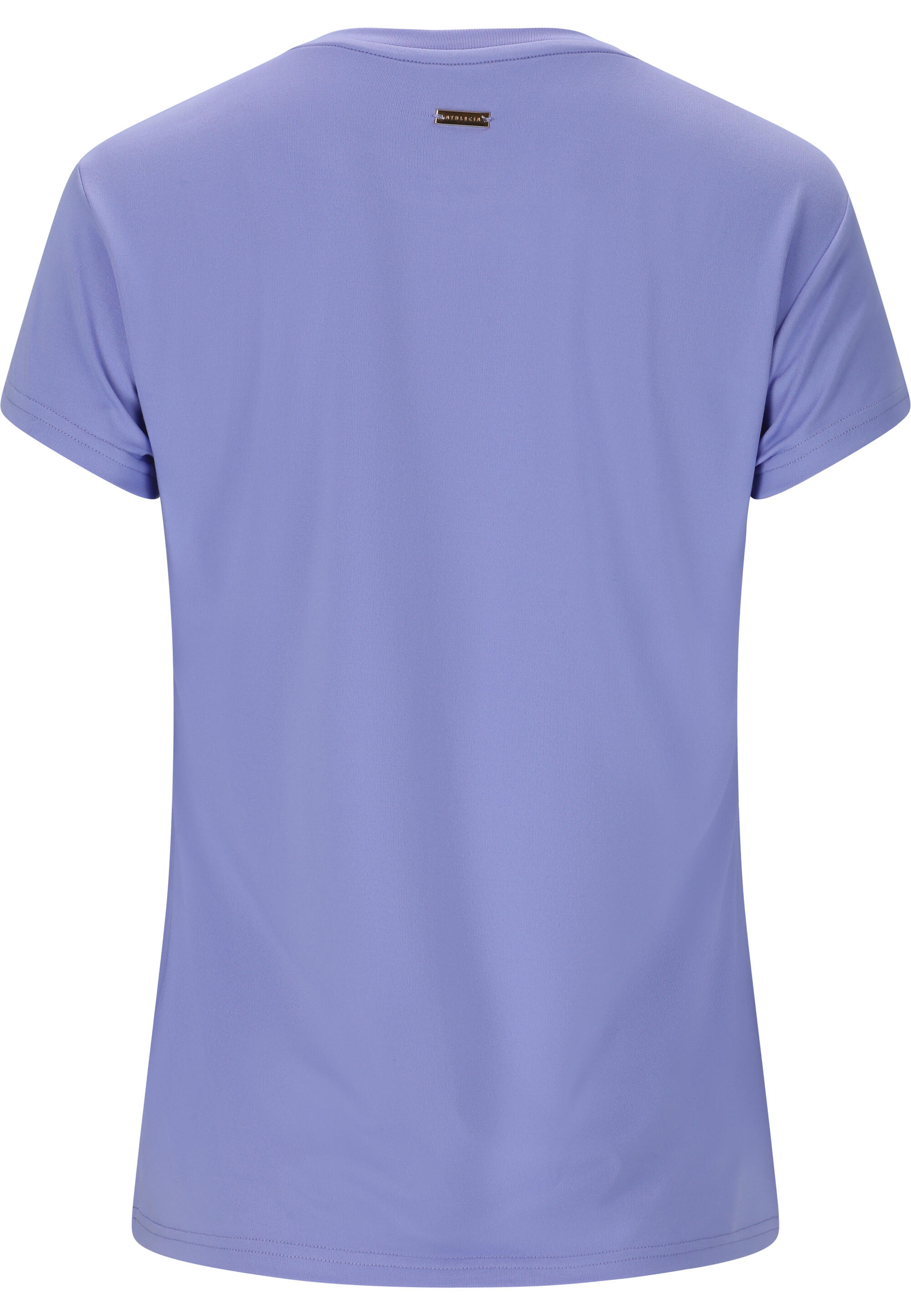 T-shirt Almi 2/5