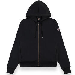 Colmar - Sweat noir 6249-99