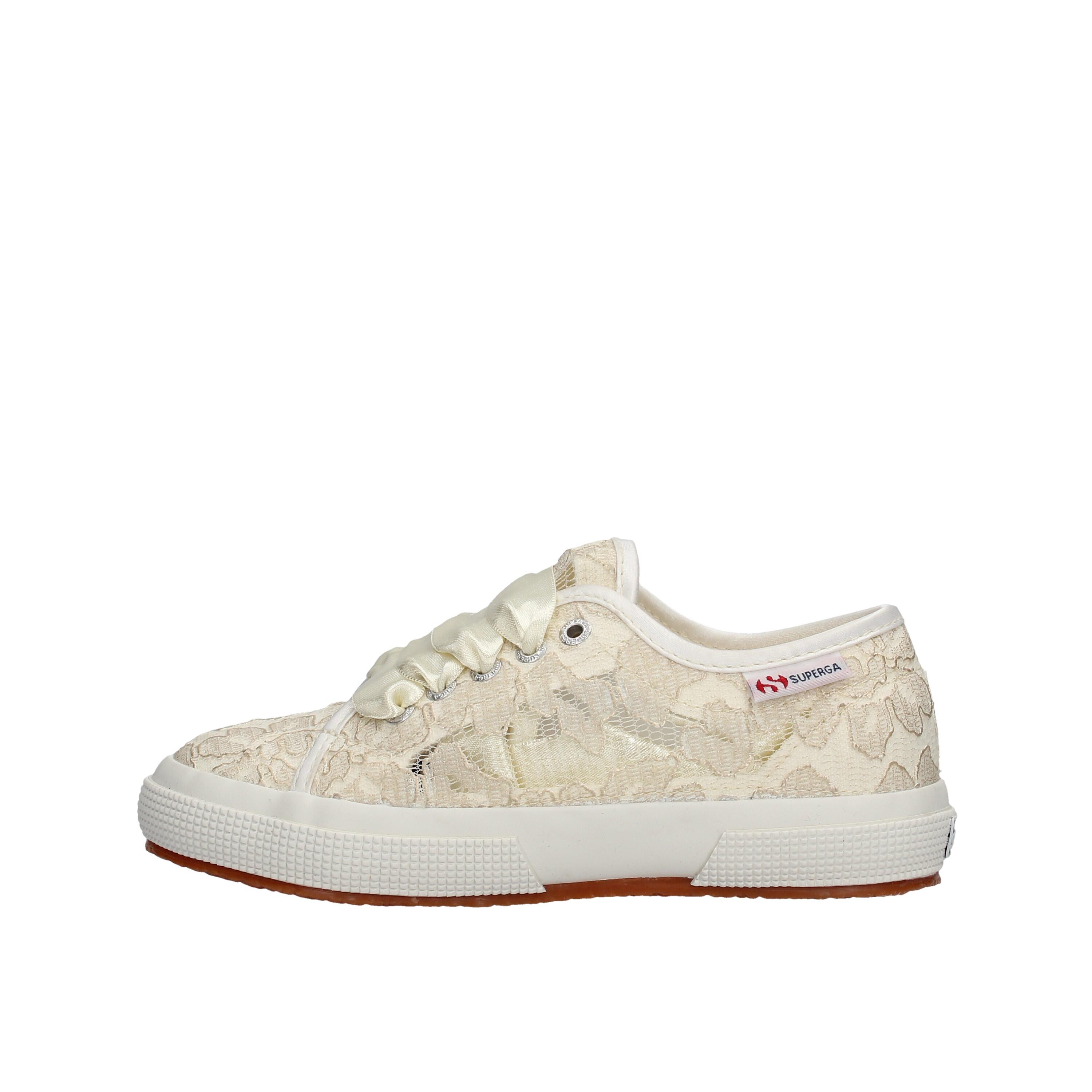 SUPERGA picture