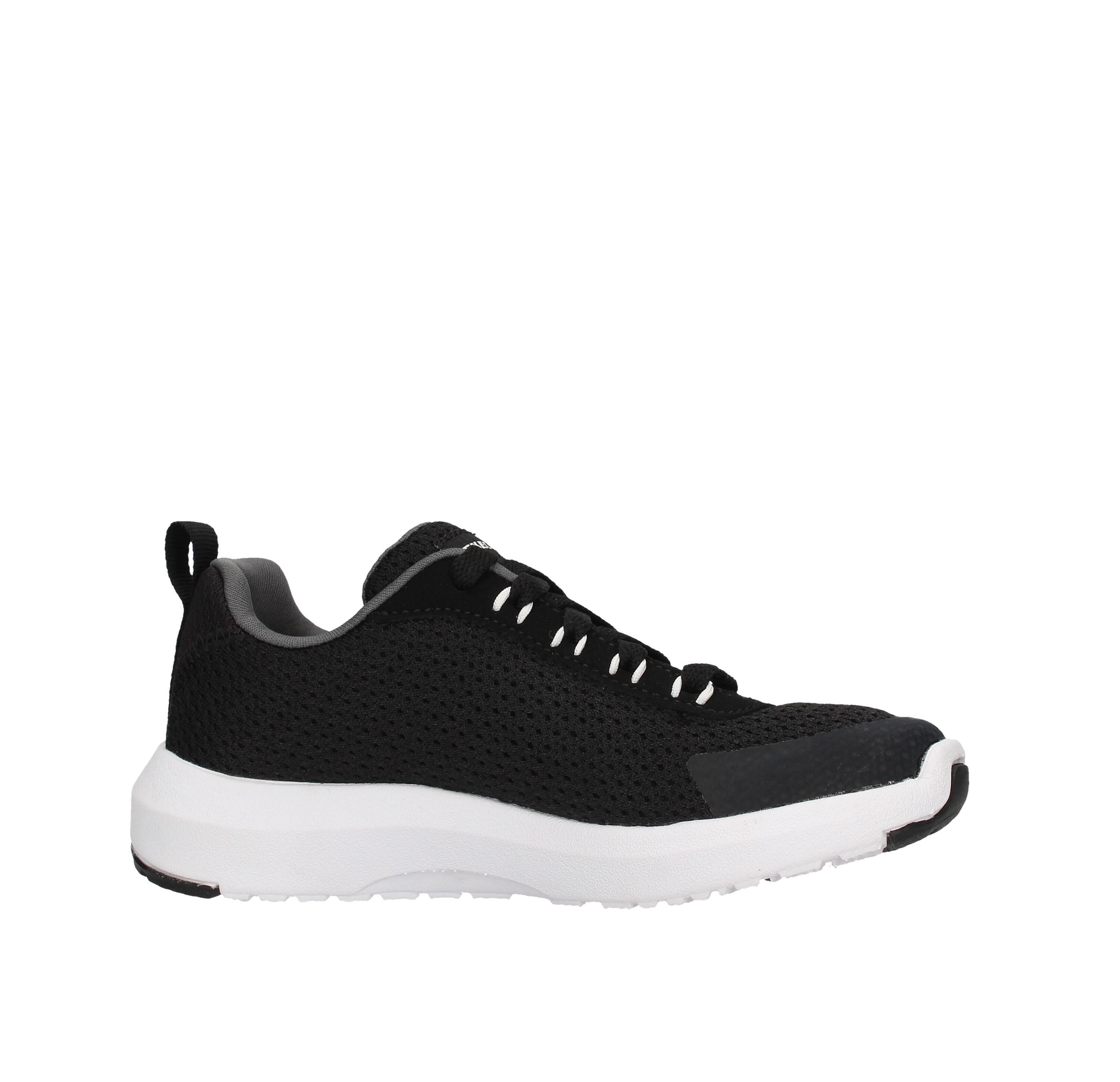 Skechers - Nitrode noir 98150L BKW 3/4