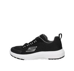 Skechers - Nitrode noir 98150L BKW
