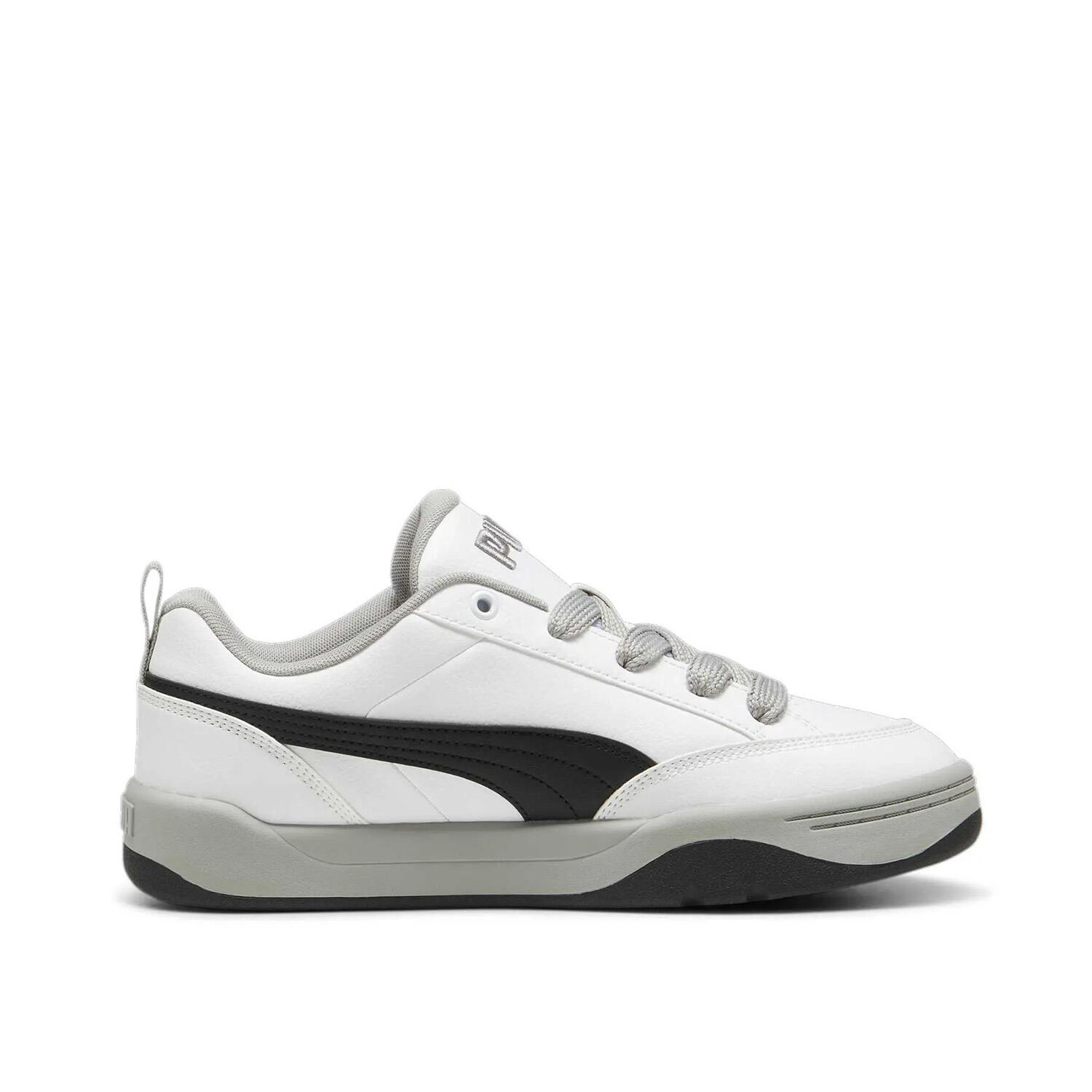 PUMA picture