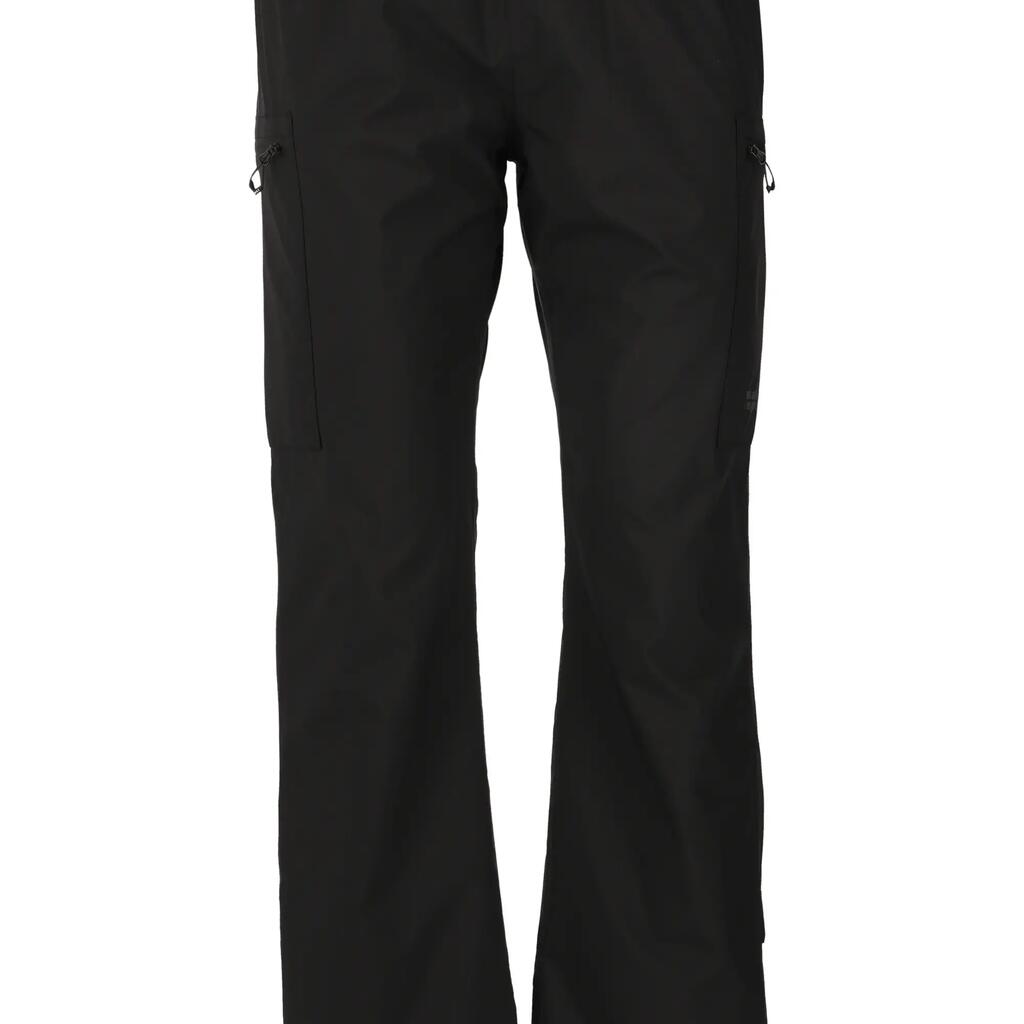 Women's waterproof Trousers Weather Report Harbor W-PRO 20000
