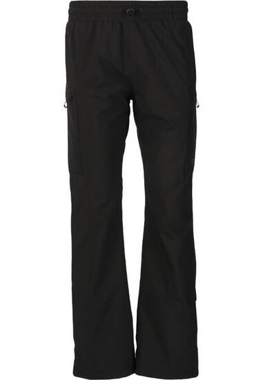 Pantaloni impermeabili da donna Weather Report Harbor W-PRO 20000