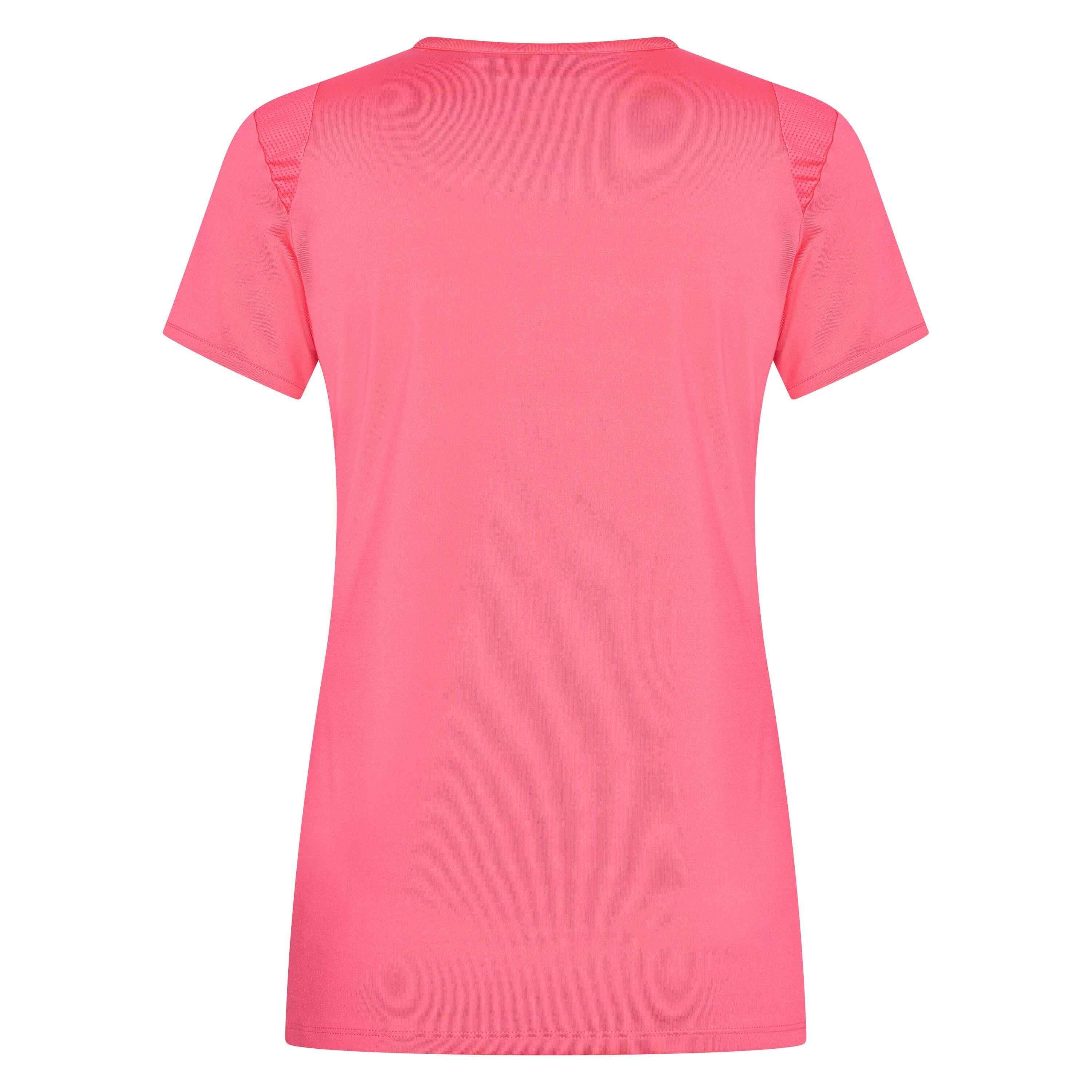 Maglia da equitazione da donna HV Polo Ariel 2/2