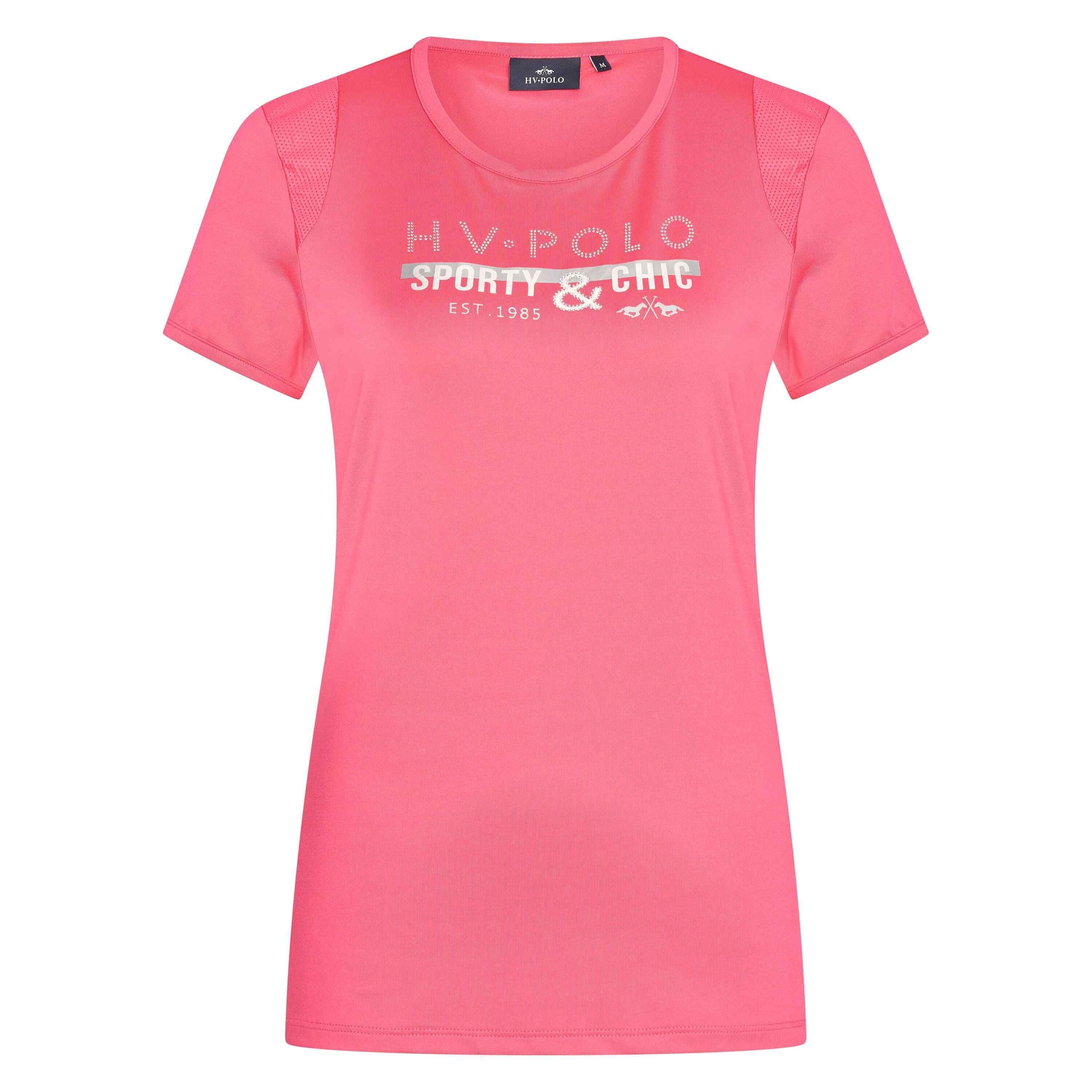 Maillot HV Polo Ariel pentru femei