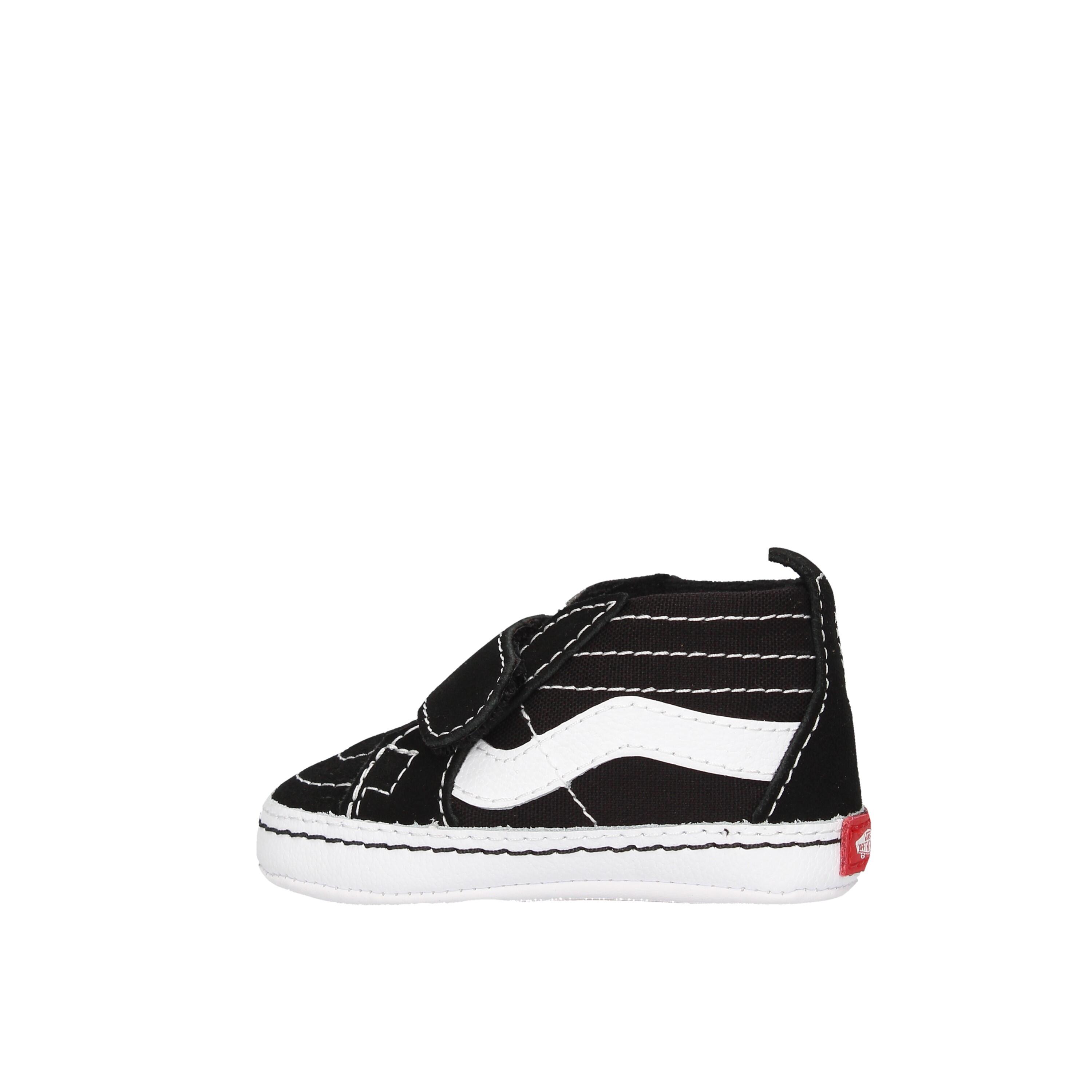 VANS picture