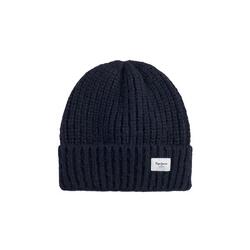 Bonnet fille Pepe Jeans Zoe