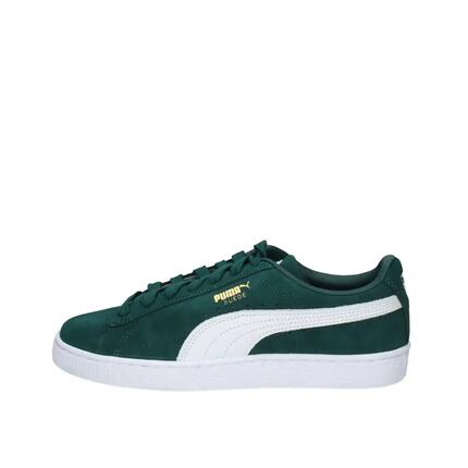 Trainers Puma Classic