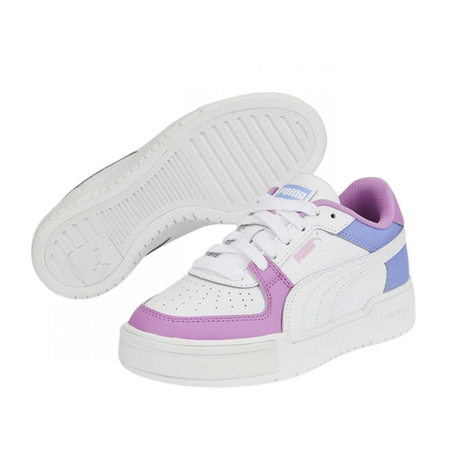 PUMA picture