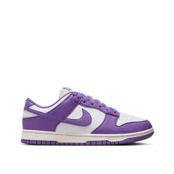 Nike - W nike dunk low violet/bco DD1873-108