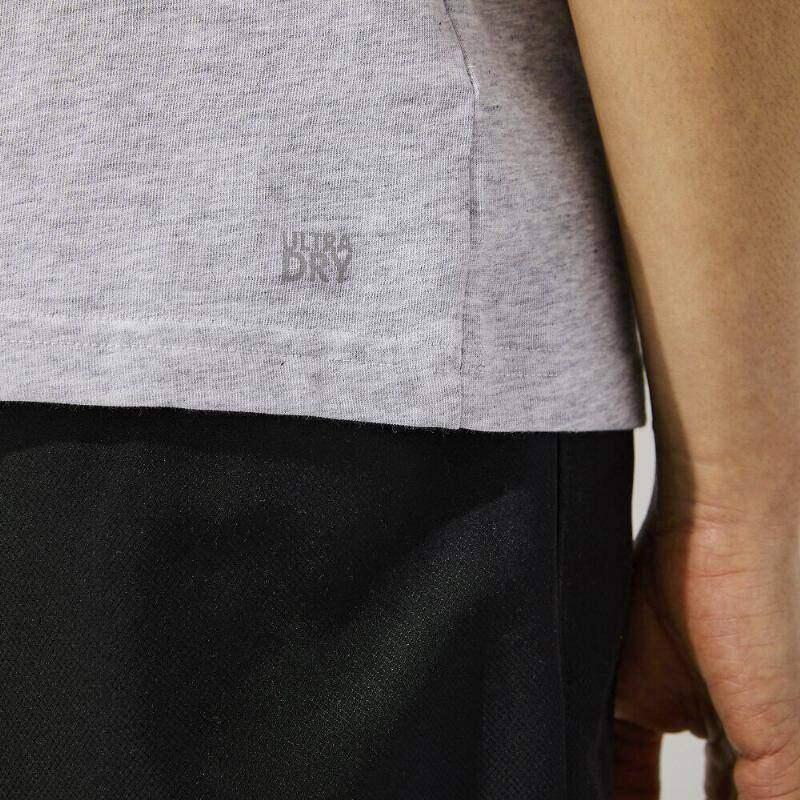 Lacoste Th7618 T-shirt