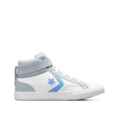 Converse - Pro blaze correa bco/gris A02059C