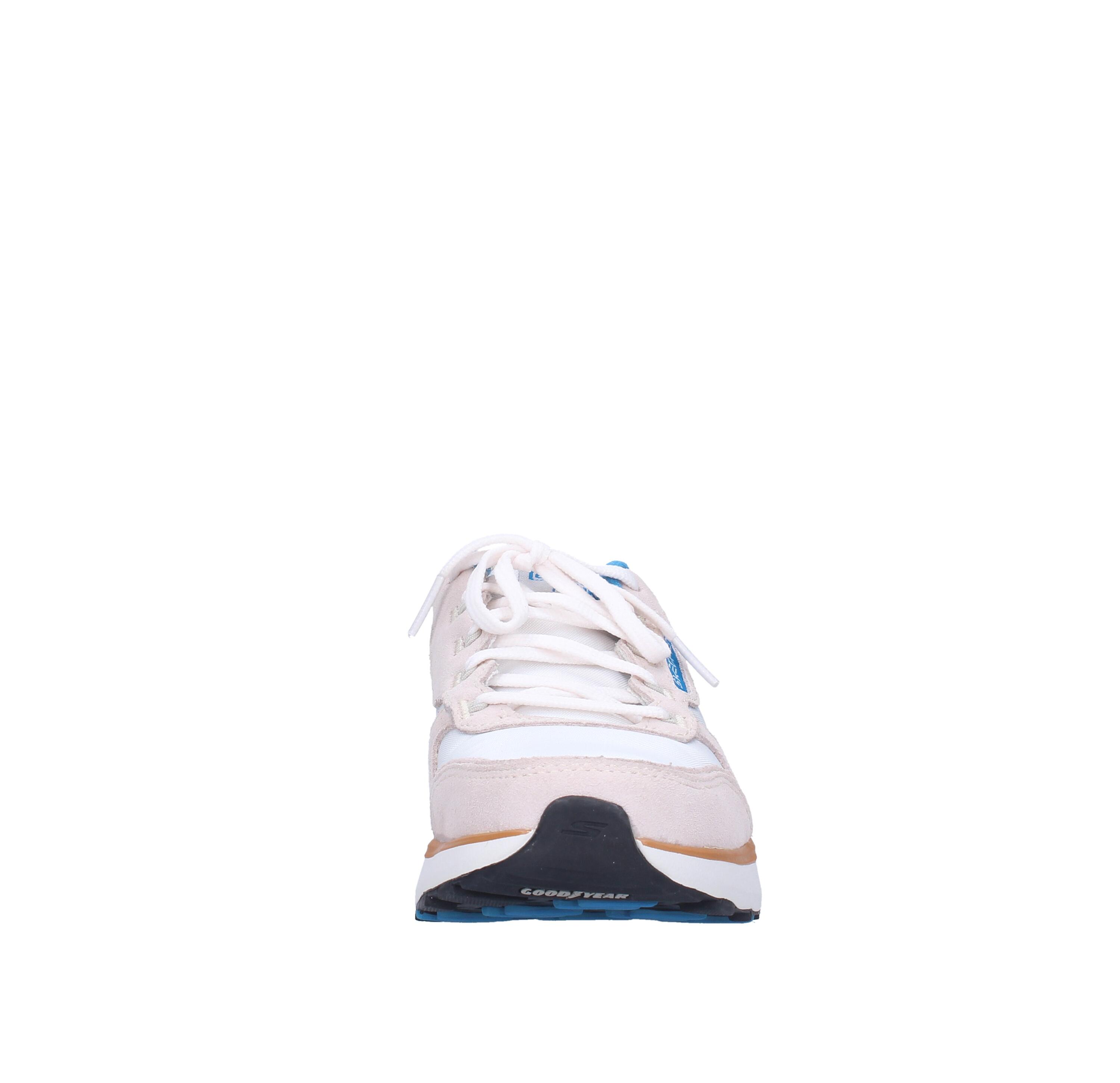 Skechers - Allez courir l'avent bco 128716 NTBL 4/4