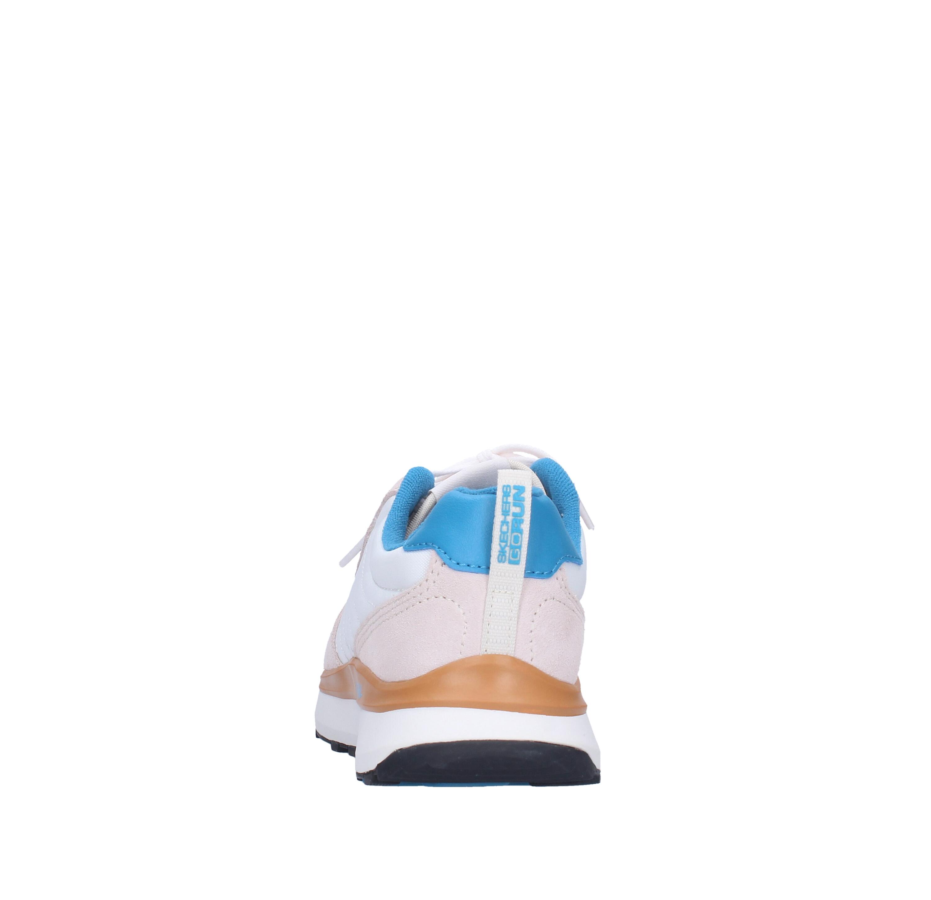 Skechers - Allez courir l'avent bco 128716 NTBL 2/4
