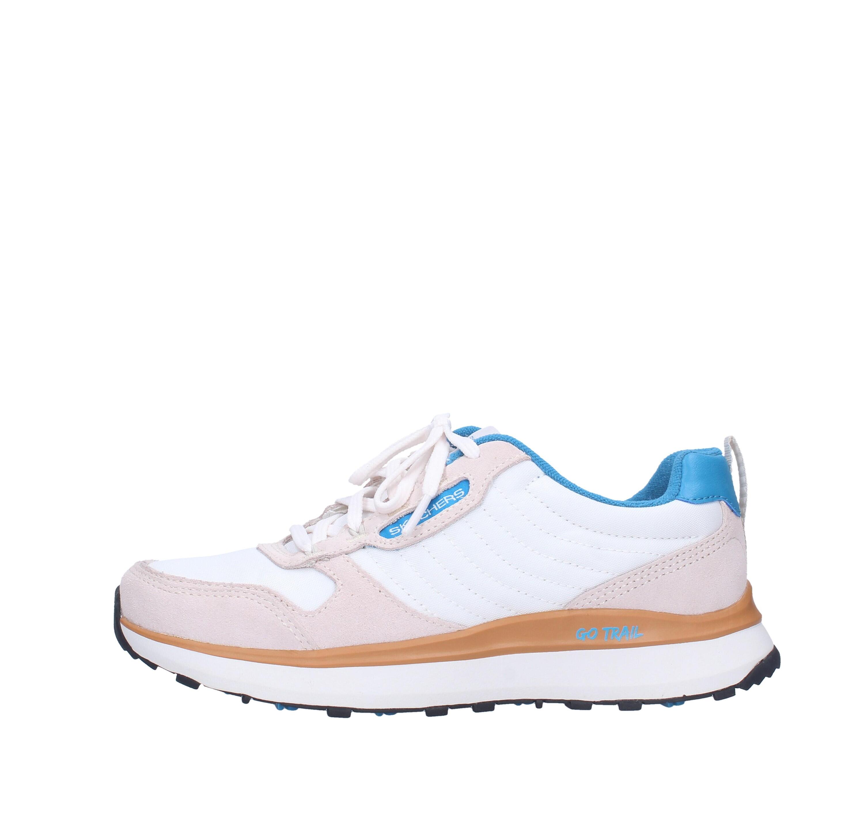 Skechers - Allez courir l'avent bco 128716 NTBL 1/4