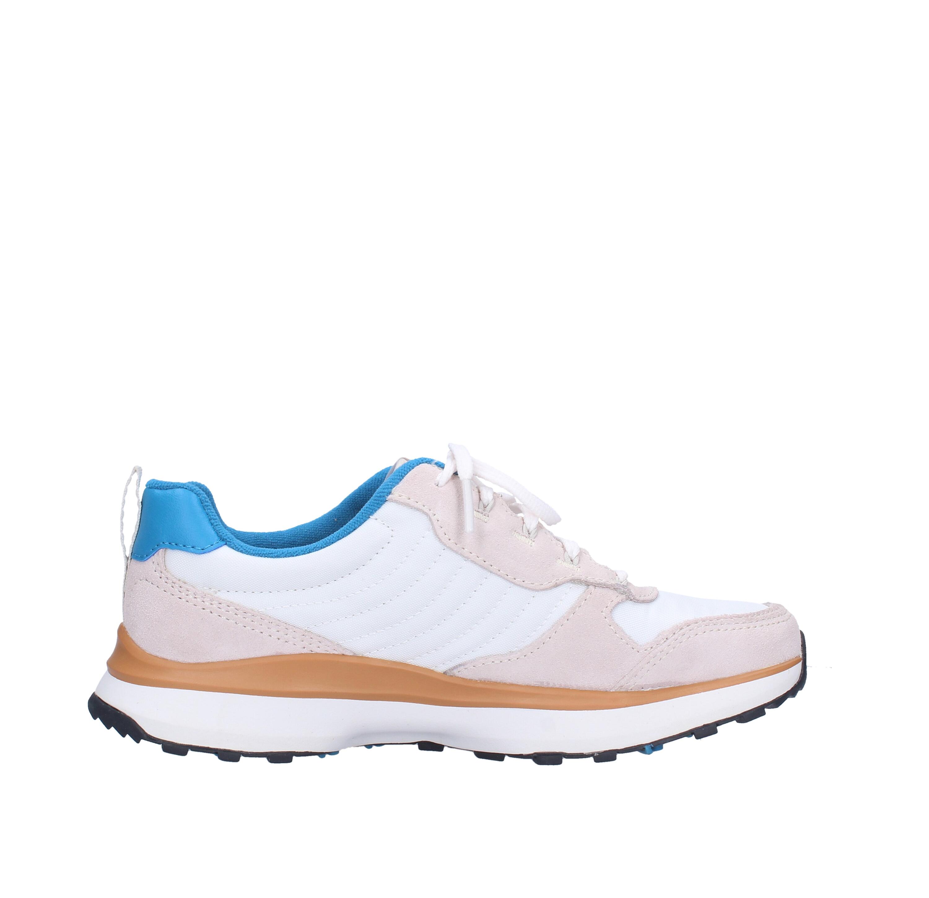 Skechers - Allez courir l'avent bco 128716 NTBL 3/4