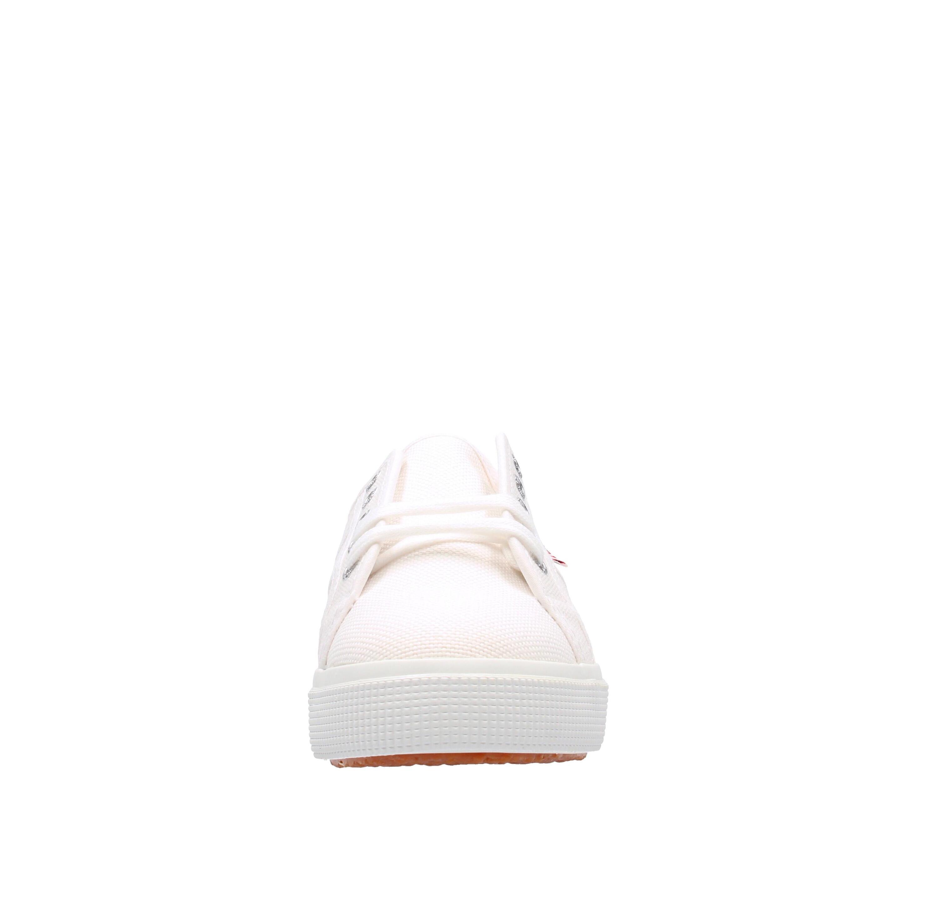 2730 KIDS COL 901 4/4