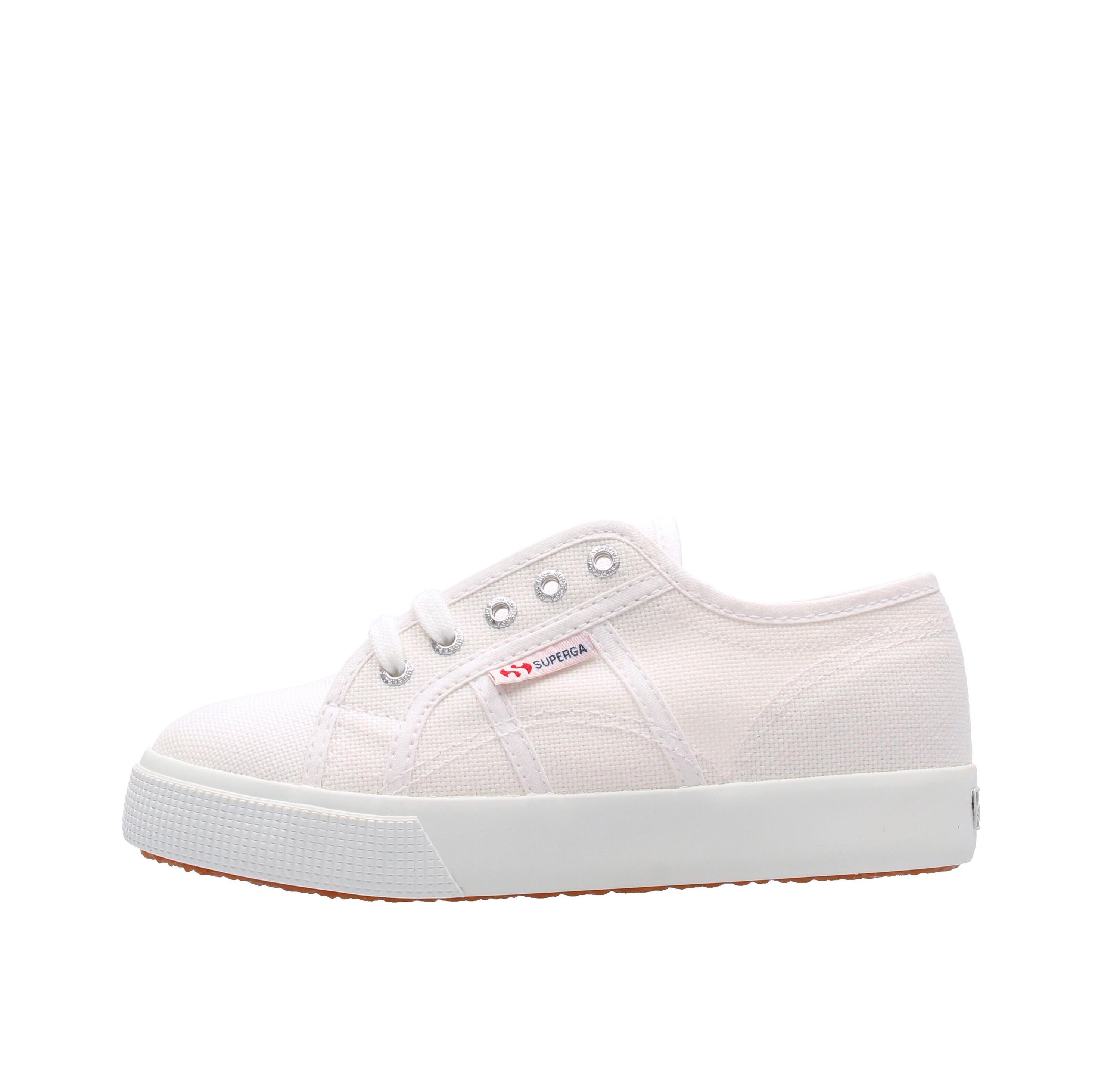 SUPERGA picture