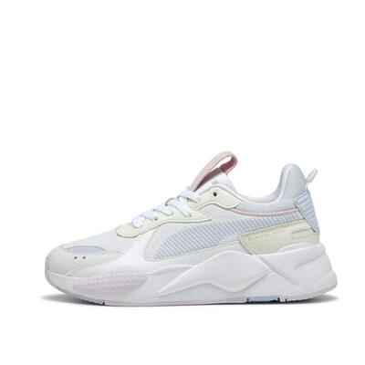 Puma - Rs-x soft bco/lila 393772-09