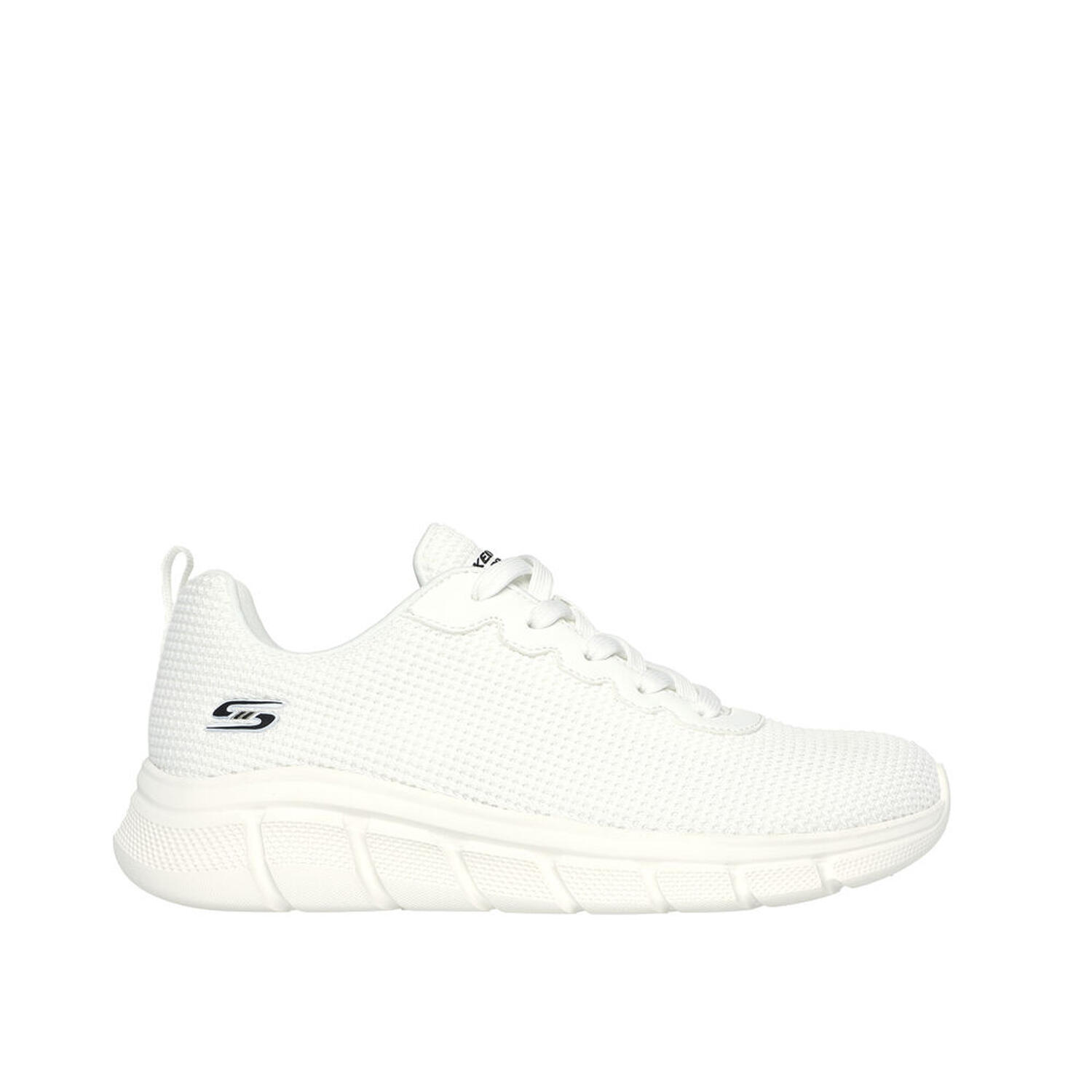 Buty do chodzenia damskie Skechers 117346W