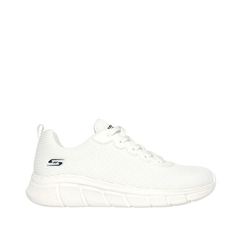 Buty do chodzenia damskie Skechers 117346W