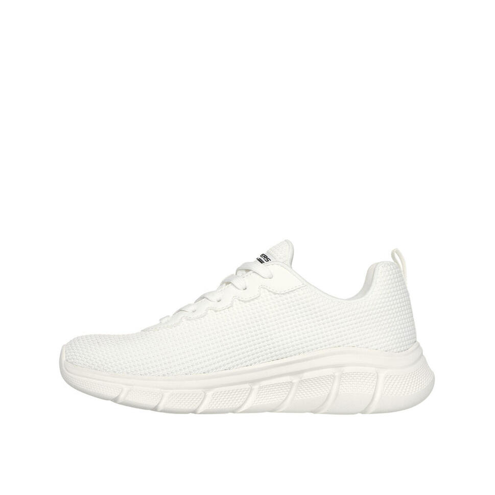 Buty do chodzenia damskie Skechers 117346W