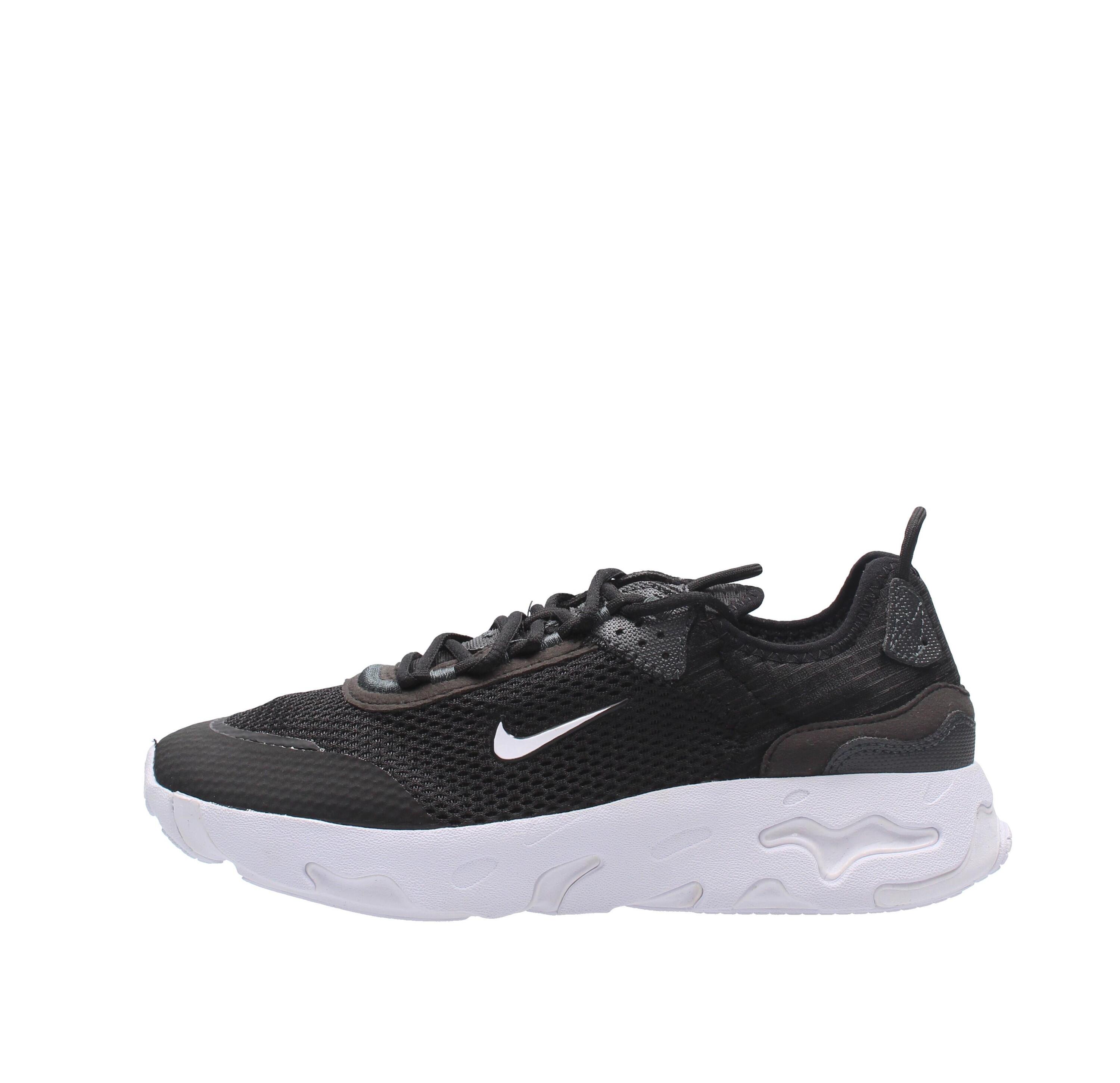 Nike - React live noir CW1622-003 1/4