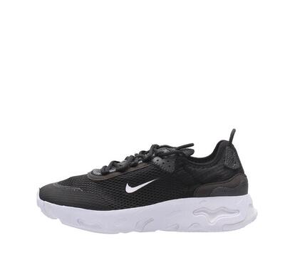 Nike - React vivo negro CW1622-003