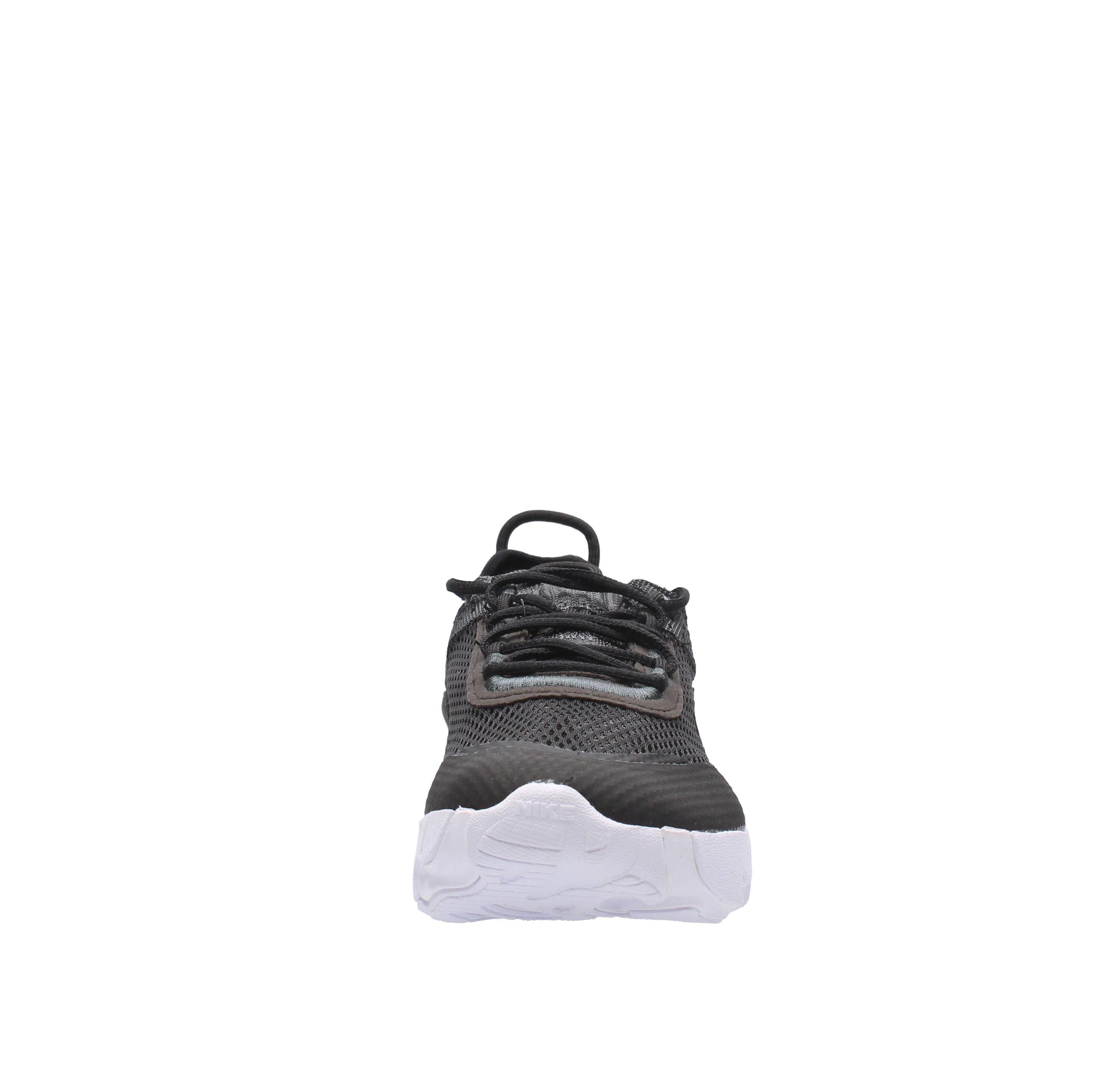 Nike - React live noir CW1622-003 4/4