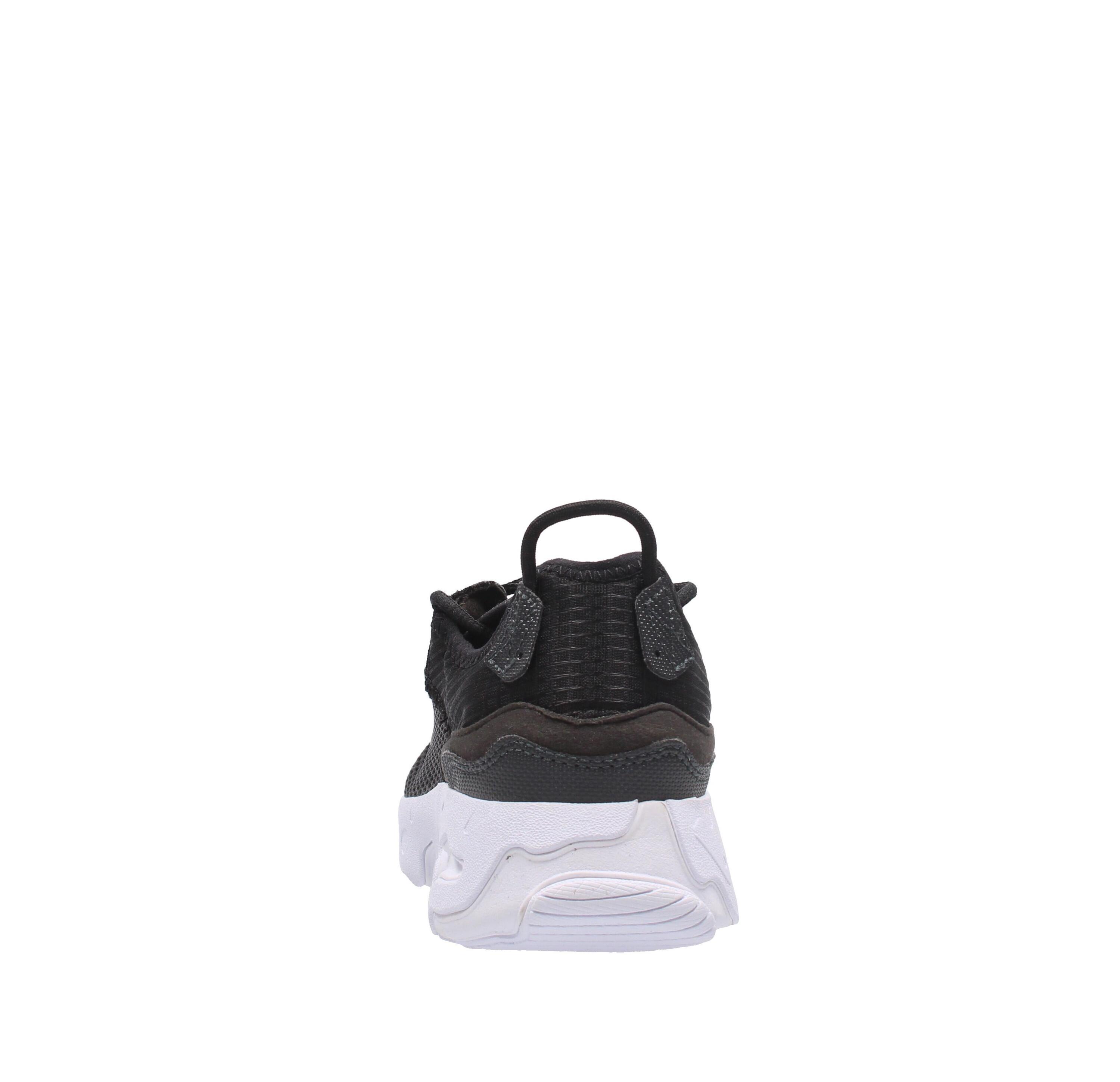 Nike - React live noir CW1622-003 2/4