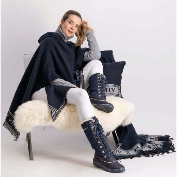 Stivali da donna HV Polo Glaslynn 2/2