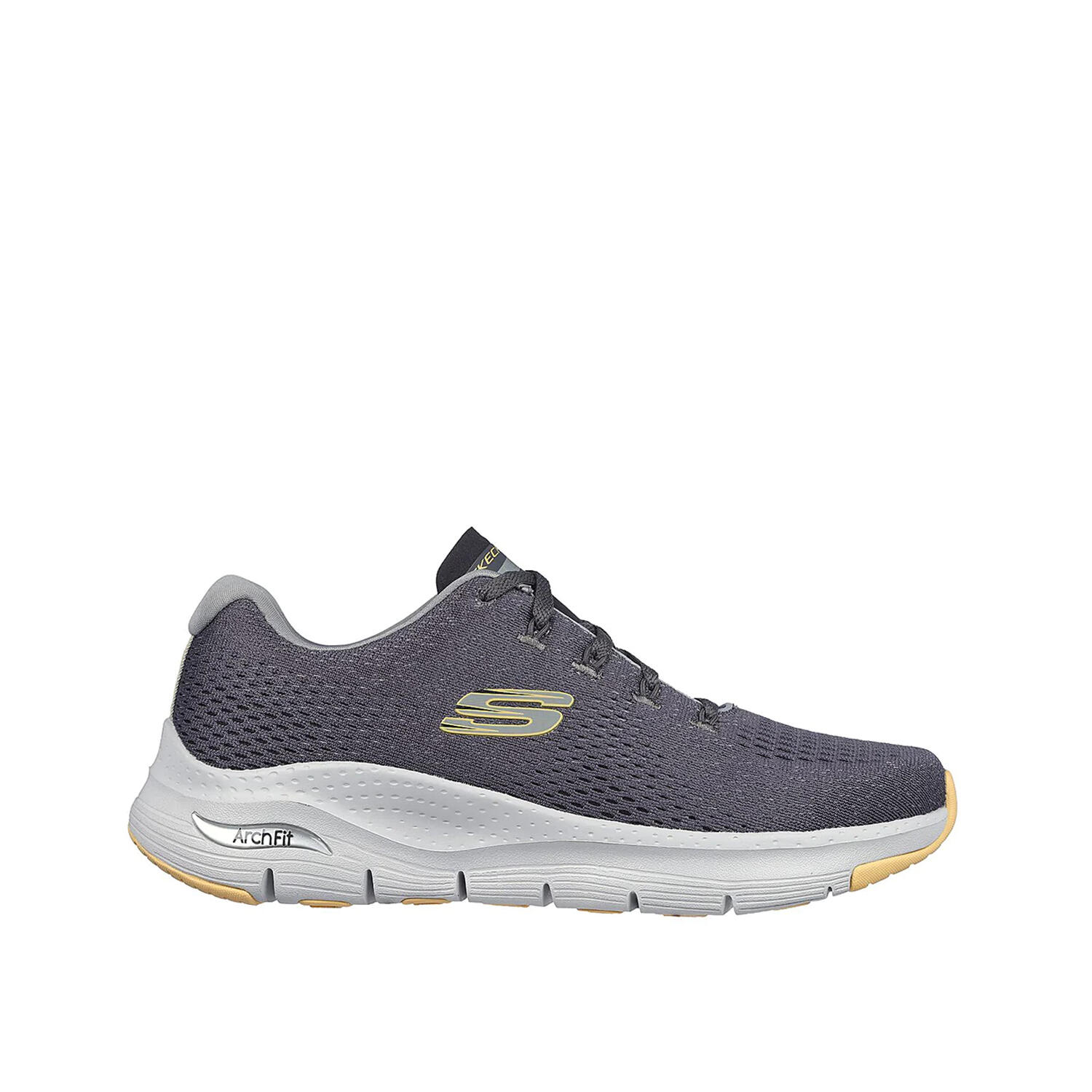 SKECHERS picture