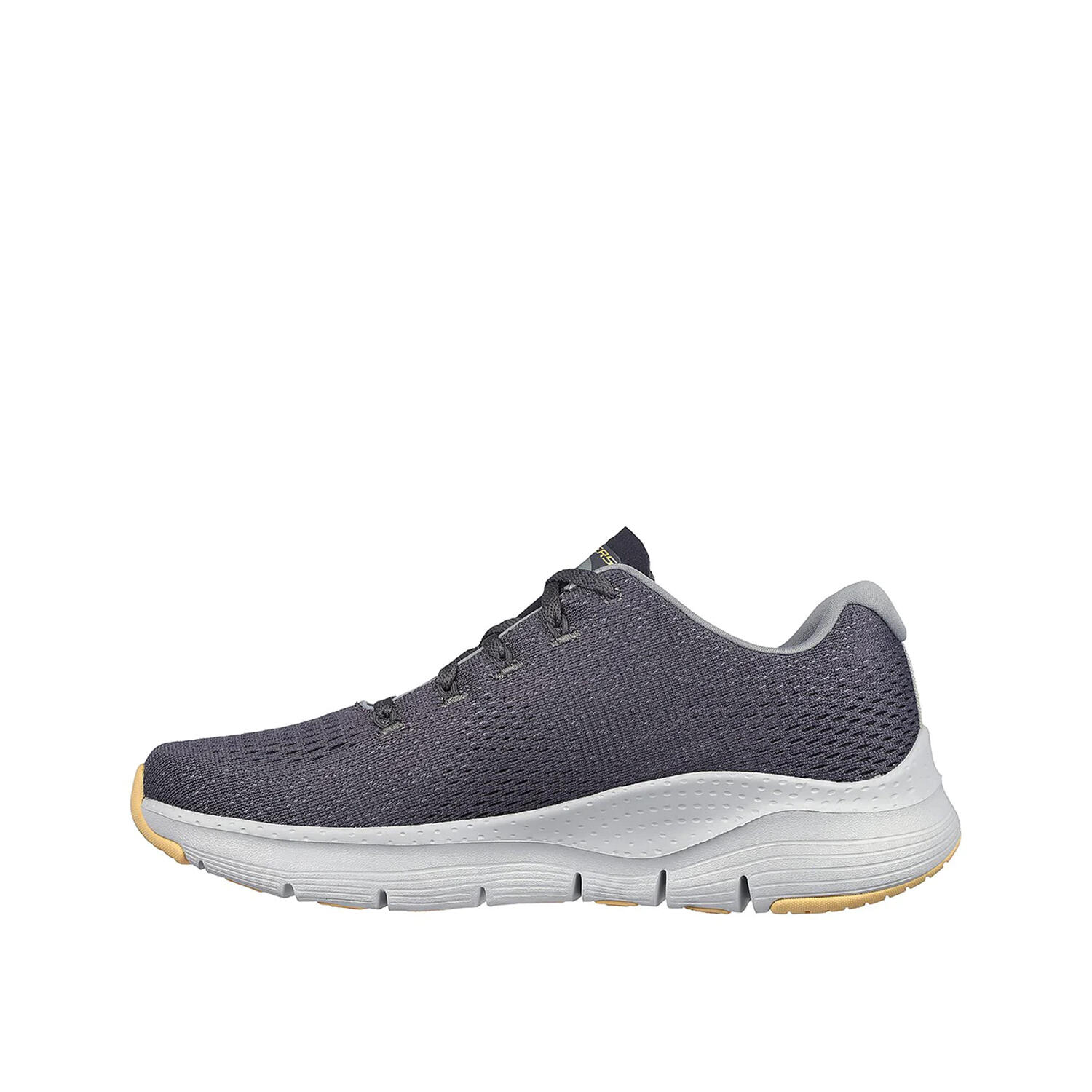 Skechers - Arch fit gris 232601 CCYL 2/2