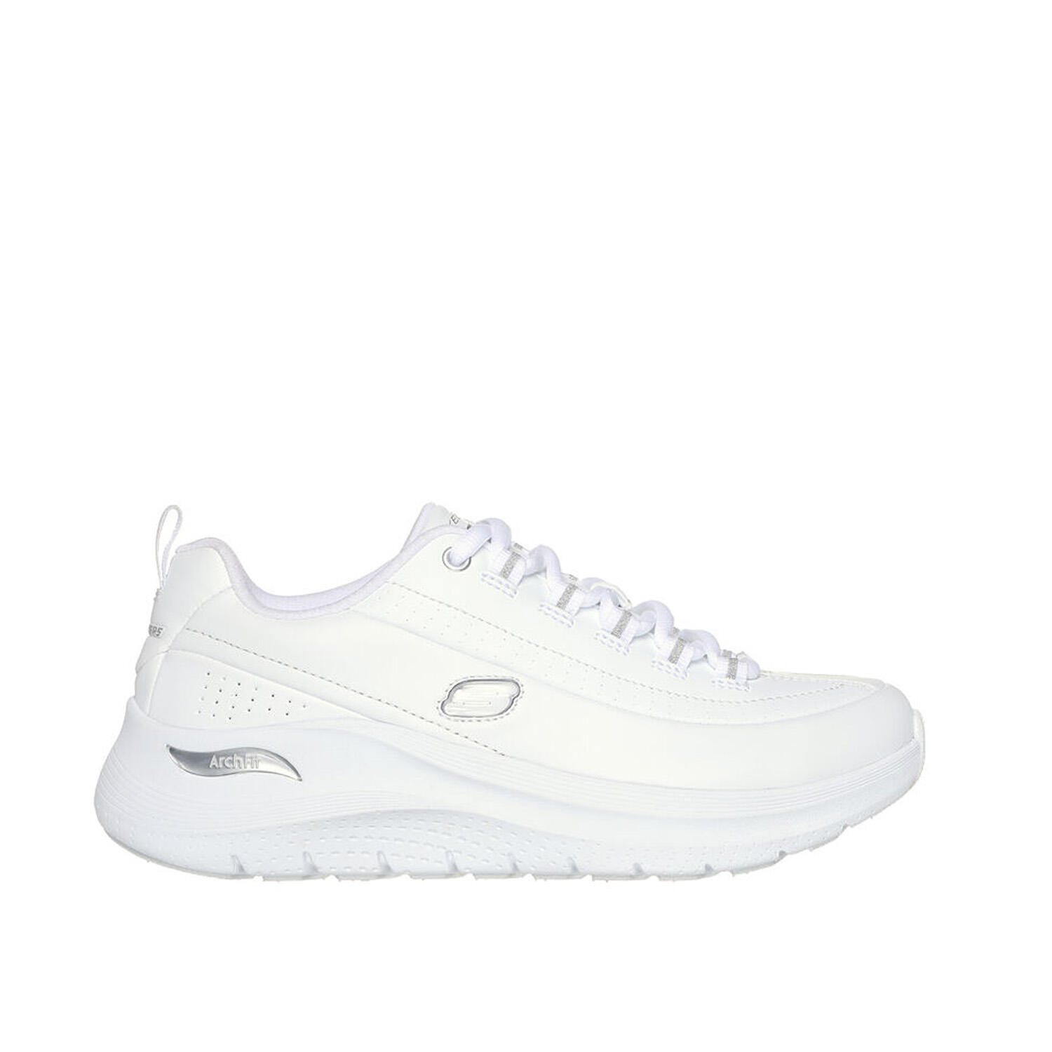 SKECHERS picture
