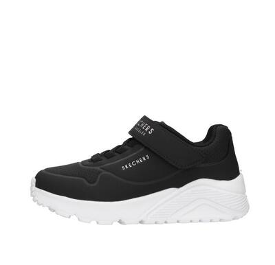 Skechers - Uno lite-ve negro 403695L BLK
