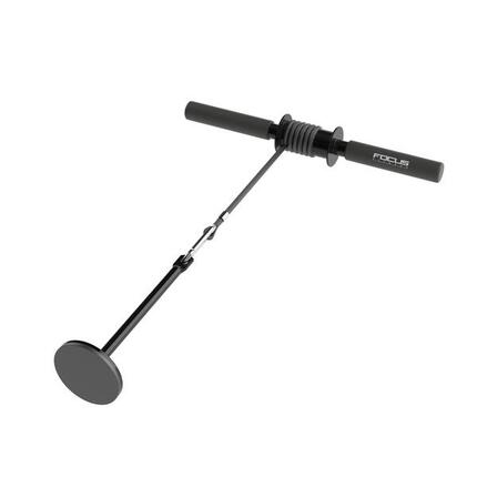 Wrist Roller - Onderarm Trainer
