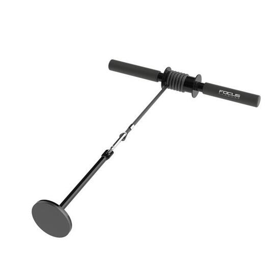 Wrist Roller - Onderarm Trainer