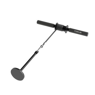 Handgelenksroller - Unterarmtrainer