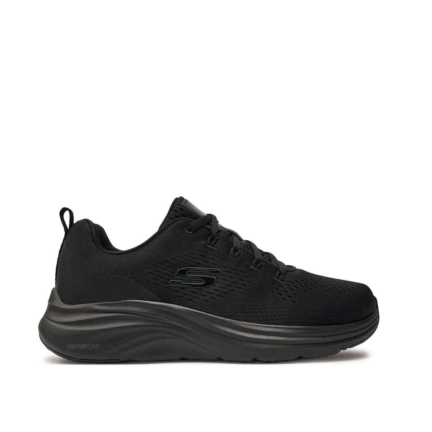 SKECHERS picture