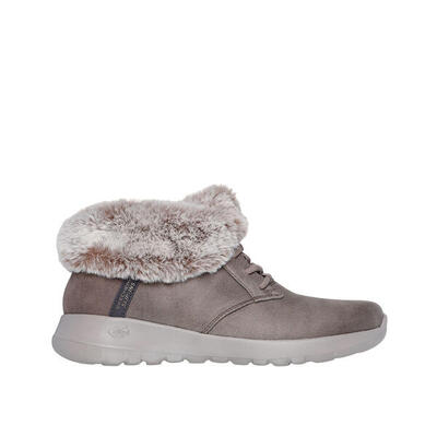 Skechers - On the go joy beige 144803 DKTP