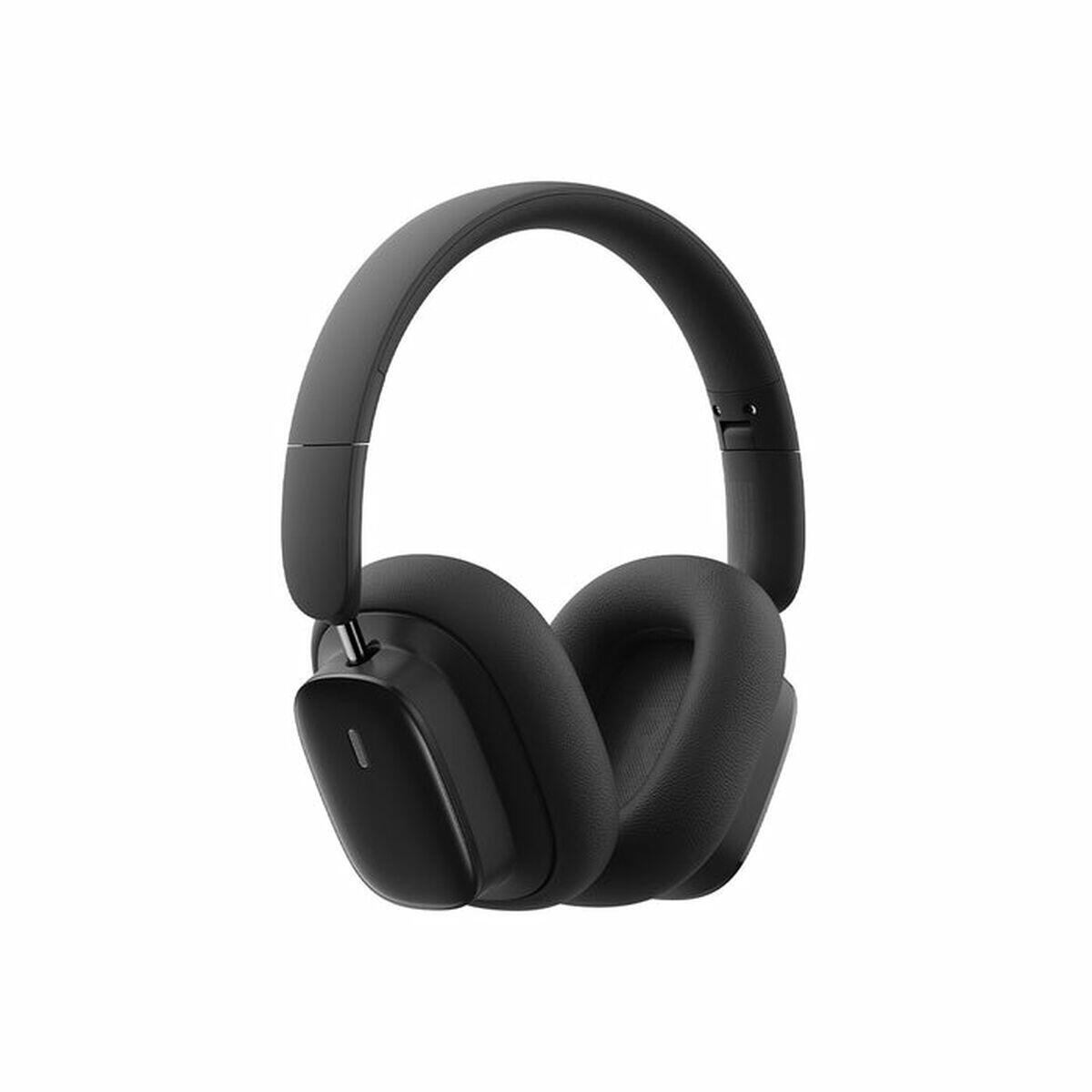 Baseus - Oreillette Bluetooth Baseus A00050402113-00 - Casque Audio - Multicolore - No Size - Decathlon