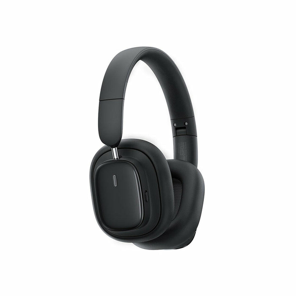 Oreillette Bluetooth Baseus A00050402113-00 2/6