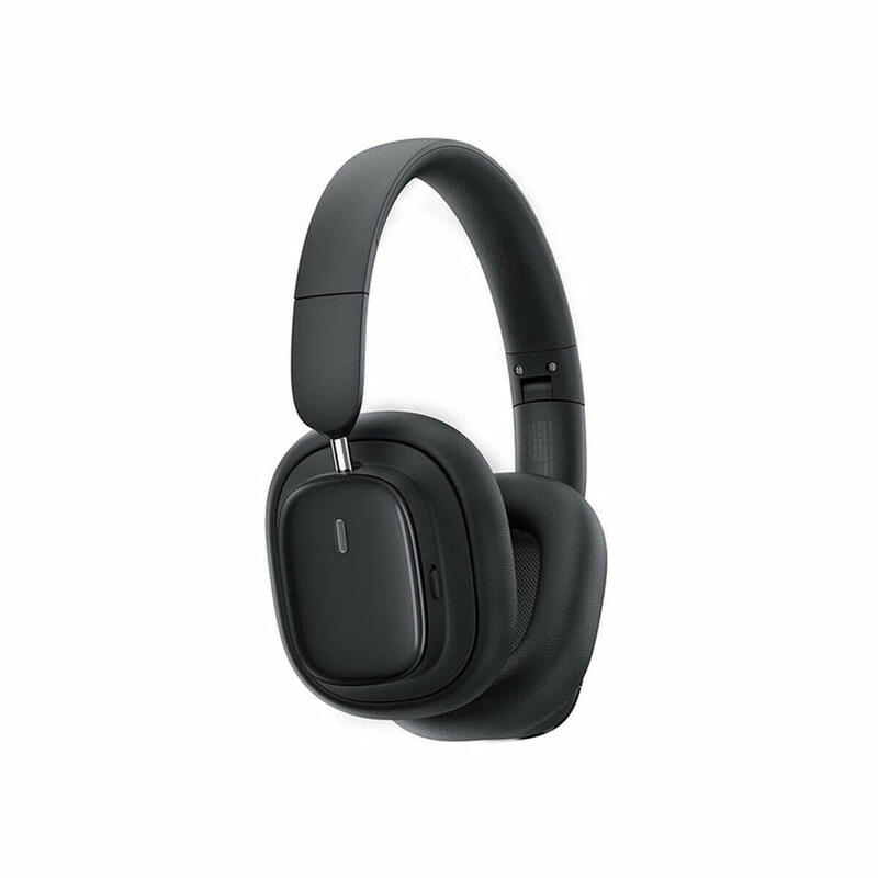 Căști Bluetooth Baseus A00050402113-00