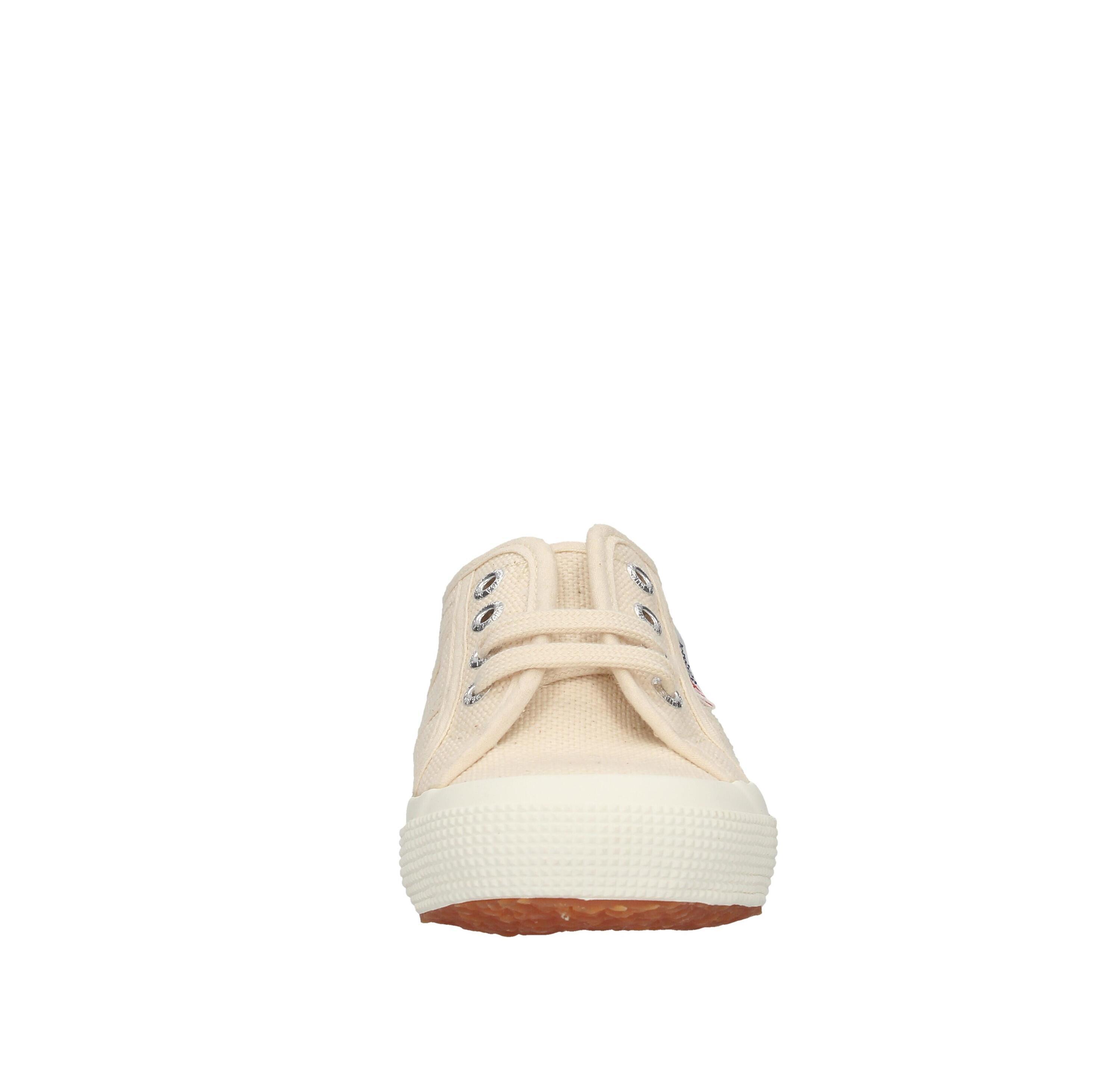 Sneaker Bambino   2750 j cot classic beige S0003C0 2750 AF1 4/4