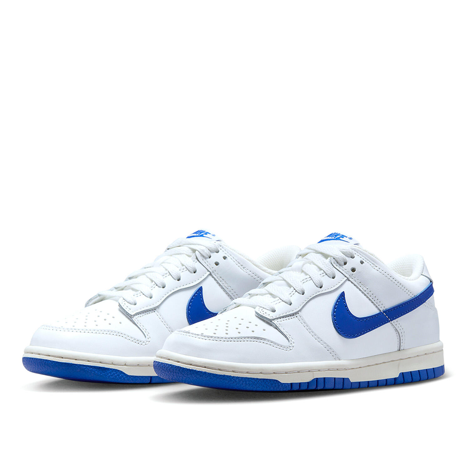 Nike - Dunk basse DH9756-105 2/2