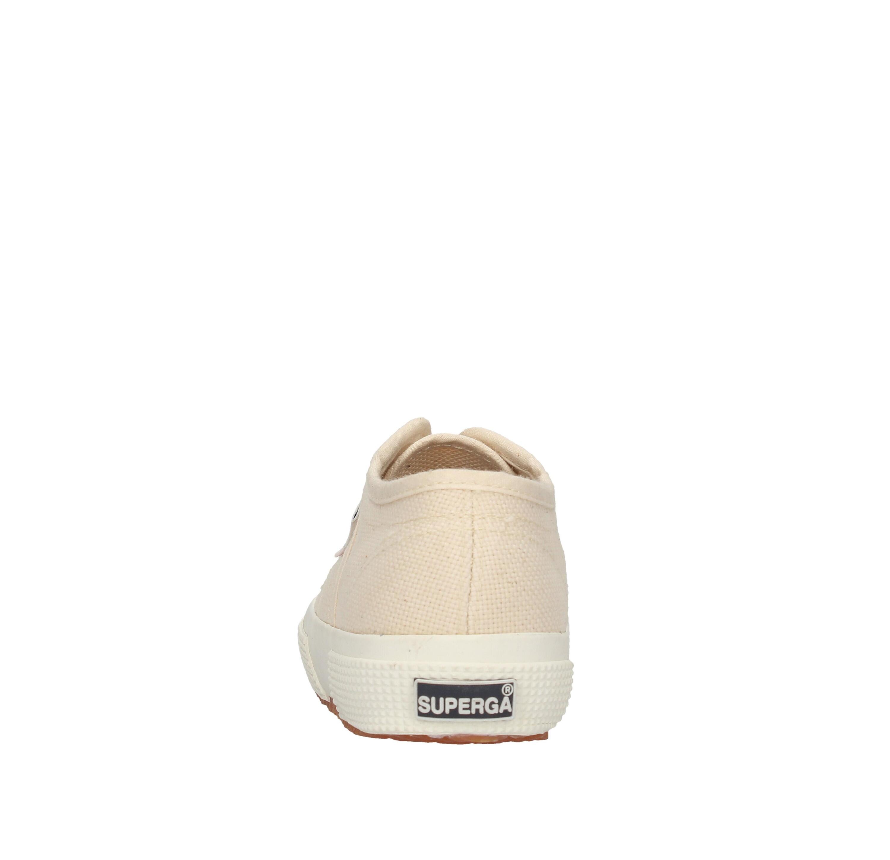 Sneaker Bambino   2750 j cot classic beige S0003C0 2750 AF1 2/4