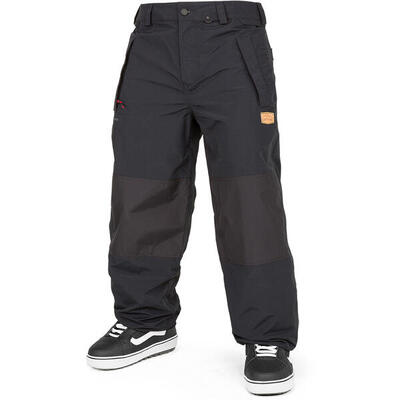 Pantaloni da sci Volcom Longo Gore Tex